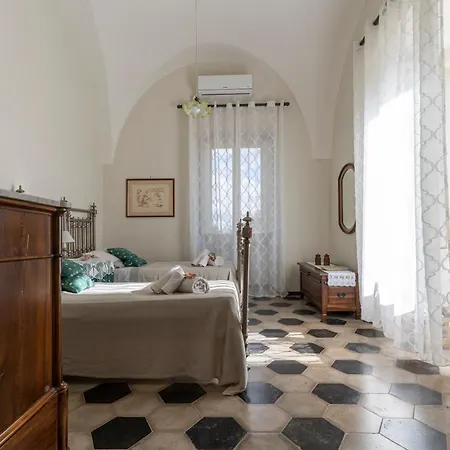 Morea-relax In Piscina