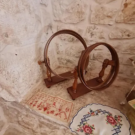 Morea-relax In Piscina *