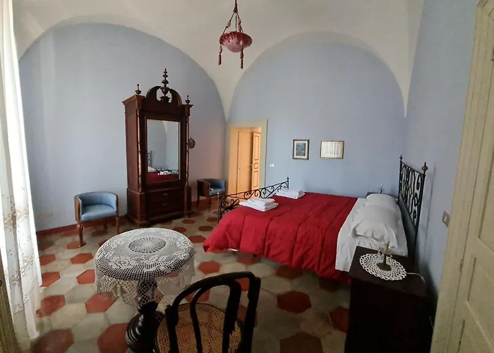 Morea-relax In Piscina *