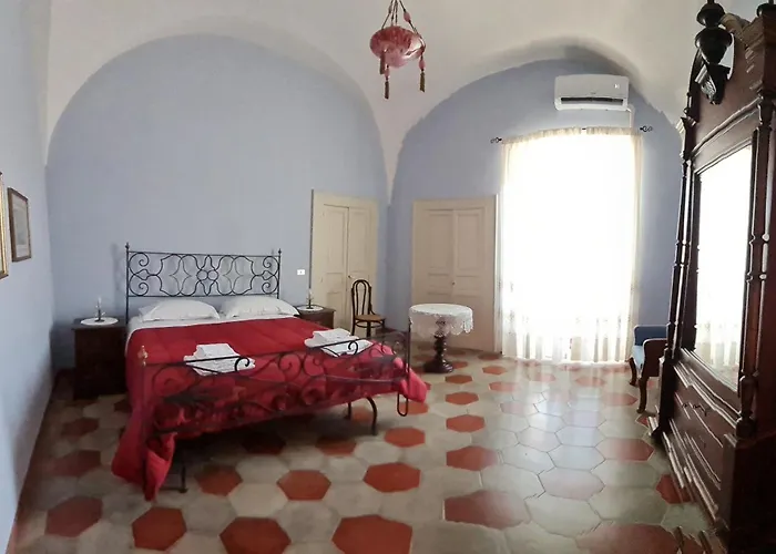 Morea-relax In Piscina