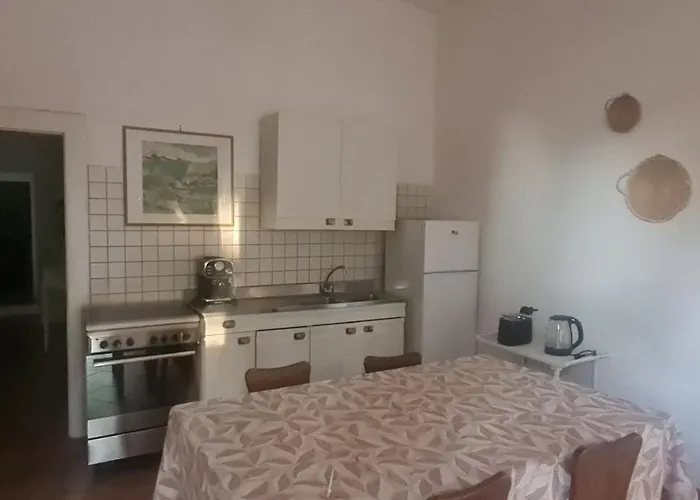 Morea-relax In Piscina