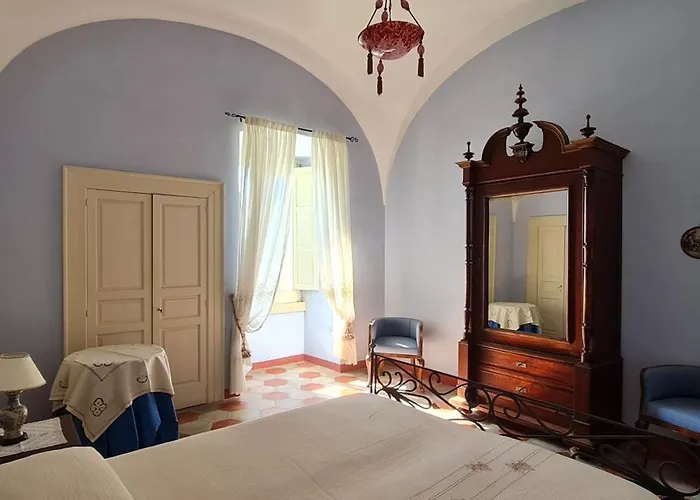 Morea-relax In Piscina בית נופש פוטיניאנו