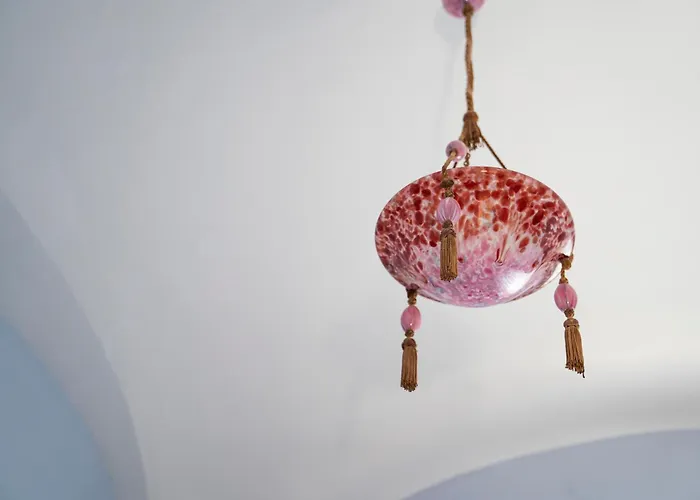 Morea-relax In Piscina *