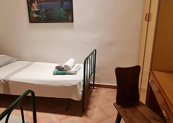 Morea-relax In Piscina * פוטיניאנו