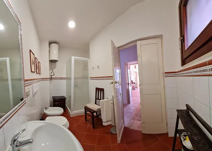 Morea-relax In Piscina בית נופש