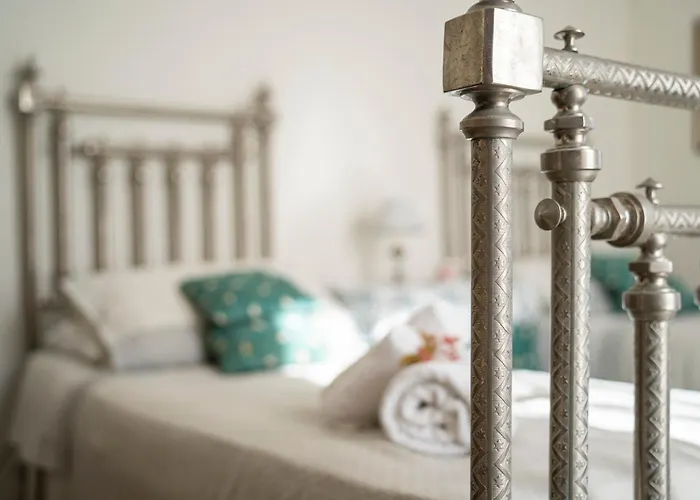 Morea-relax In Piscina פוטיניאנו