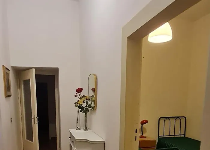 Morea-relax In Piscina בית נופש