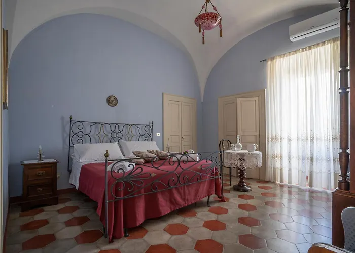 בית נופש Morea-relax In Piscina