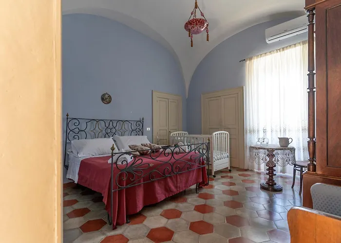 Morea-relax In Piscina * פוטיניאנו