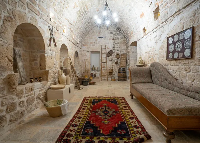 Morea-relax In Piscina *