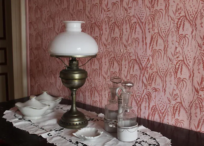 Morea-relax In Piscina פוטיניאנו