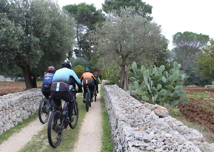 Morea-relax In Piscina *